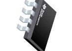 TLV6742IPWR Operational Amplifiers - Op Amps