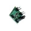 TLV70018EVM-503 Power Management IC Development Tools