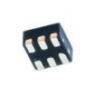 TLV70028DSER  Semiconductors