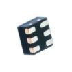 TLV70036DSER LDO Voltage Regulators