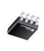 TLV7022DGKR  Semiconductors