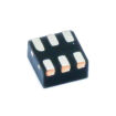 TLV70245QDSERQ1 electronic component of Texas Instruments