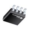 TLV7042DDFR  Semiconductors