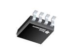 TLV7042DGKR  Semiconductors