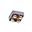TLV70512YFPT  Semiconductors