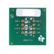 TLV7081EVM  Embedded Solutions