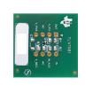 TLV7081EVM Amplifier IC Development Tools