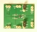 TLV7101828EVM-595  Embedded Solutions