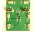 TLV7101828EVM-595 Power Management IC Development Tools