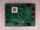 TLV7163318PEVM-535  Embedded Solutions