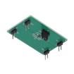 TLV71733PEVM-072  Embedded Solutions