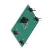 TLV71733PEVM-072 Power Management IC Development Tools