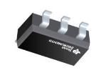 TLV74018PDBVR  Semiconductors