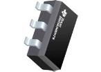 TLV74018PDBVR LDO Voltage Regulators