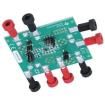 TLV751-EVM  Embedded Solutions