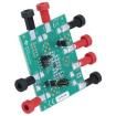 TLV751-EVM Power Management IC Development Tools