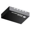 TLV75101PDSQT  Semiconductors