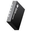 TLV75101PDSQT LDO Voltage Regulators