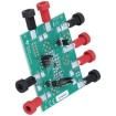 TLV752-EVM Power Management IC Development Tools