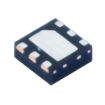 TLV75709PDRVR electronic component of Texas Instruments