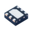 TLV75710PDRVR electronic component of Texas Instruments