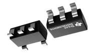 TLV75733PDYDR  Semiconductors