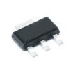 UA78M05IDCYRG3 electronic component of Texas Instruments