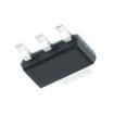 UA78M05IDCYRG3  Semiconductors