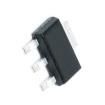 UA78M05IDCYRG3 Linear Voltage Regulators