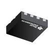 UCC27201ADRMR  Semiconductors