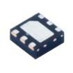 TLV76701DRVT electronic component of Texas Instruments