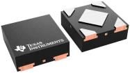 TLV77028PDQNR electronic component of Texas Instruments