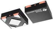 TLV77028PDQNR  Semiconductors