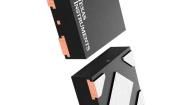TLV77028PDQNR LDO Voltage Regulators