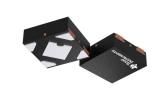 TLV77333PDQNR  Semiconductors