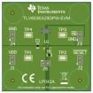 TLV803EA29DPW-EVM electronic component of Texas Instruments