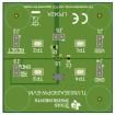 TLV803EA29DPW-EVM  Embedded Solutions