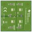 TLV803EA29DPW-EVM Power Management IC Development Tools