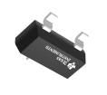DRV5055Z1QDBZR  Sensors