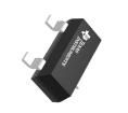 DRV5055Z1QDBZR Board Mount Hall Effect/Magnetic Sensors