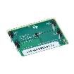 TLV810SEVM-019  Embedded Solutions