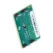 TLV810SEVM-019 Power Management IC Development Tools