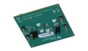 TLV840EVM  Embedded Solutions