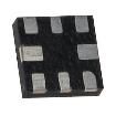 TLV8542RUGR electronic component of Texas Instruments