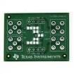 TLV9001DPWEVM electronic component of Texas Instruments