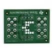 TLV9001DPWEVM  Embedded Solutions