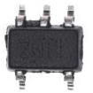 TLV9001QDCKRQ1  Semiconductors