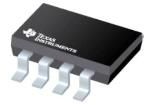 TLV9002SIYCKR electronic component of Texas Instruments
