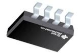 TLV9002SIYCKR  Semiconductors