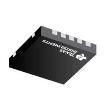 TLV9004IRUCR  Semiconductors